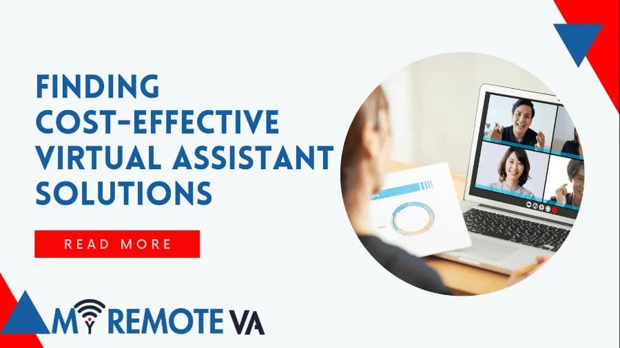 Finding Cost-Effective Virtual Assistant Solutions