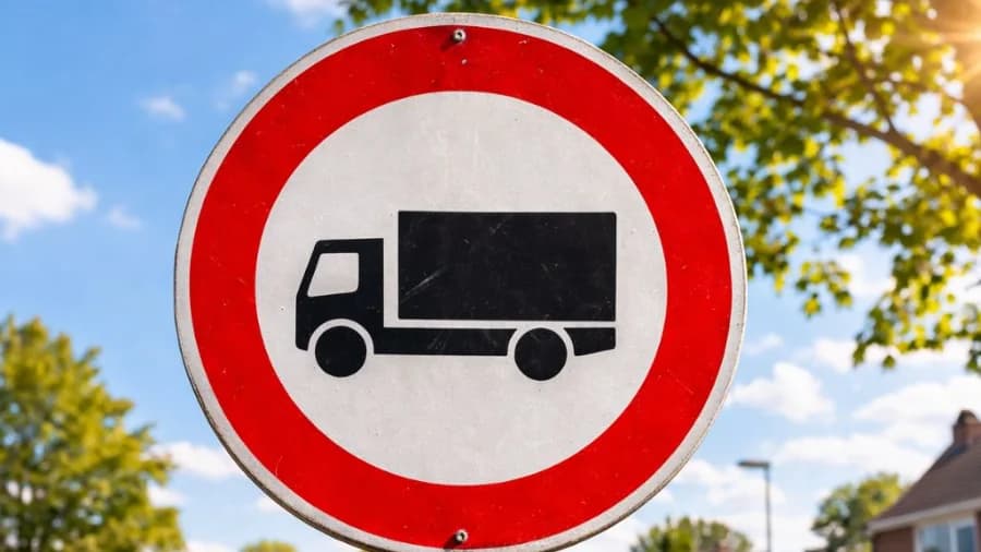 eCMR in Nederland: is de digitale vrachtbrief juridisch geldig?