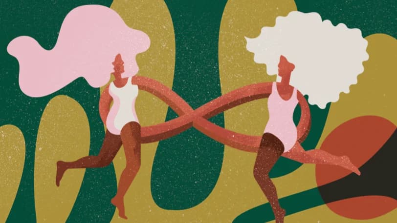 The Importance of Good Boundaries in Professional Relationships