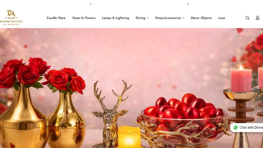 Shopify Store Management & SEO