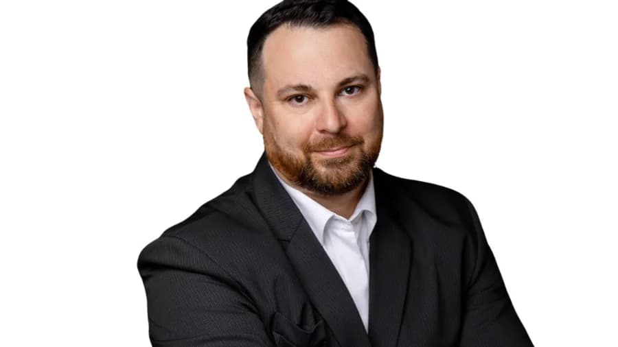 The Ultimate 50+1 Wellbeing Tips