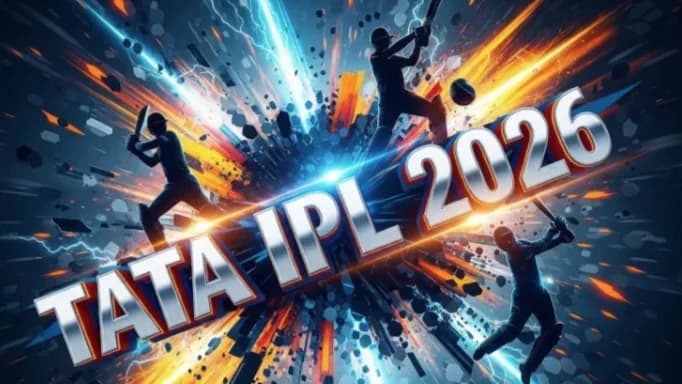 IPL ID Platform Insights & User Access Specialist